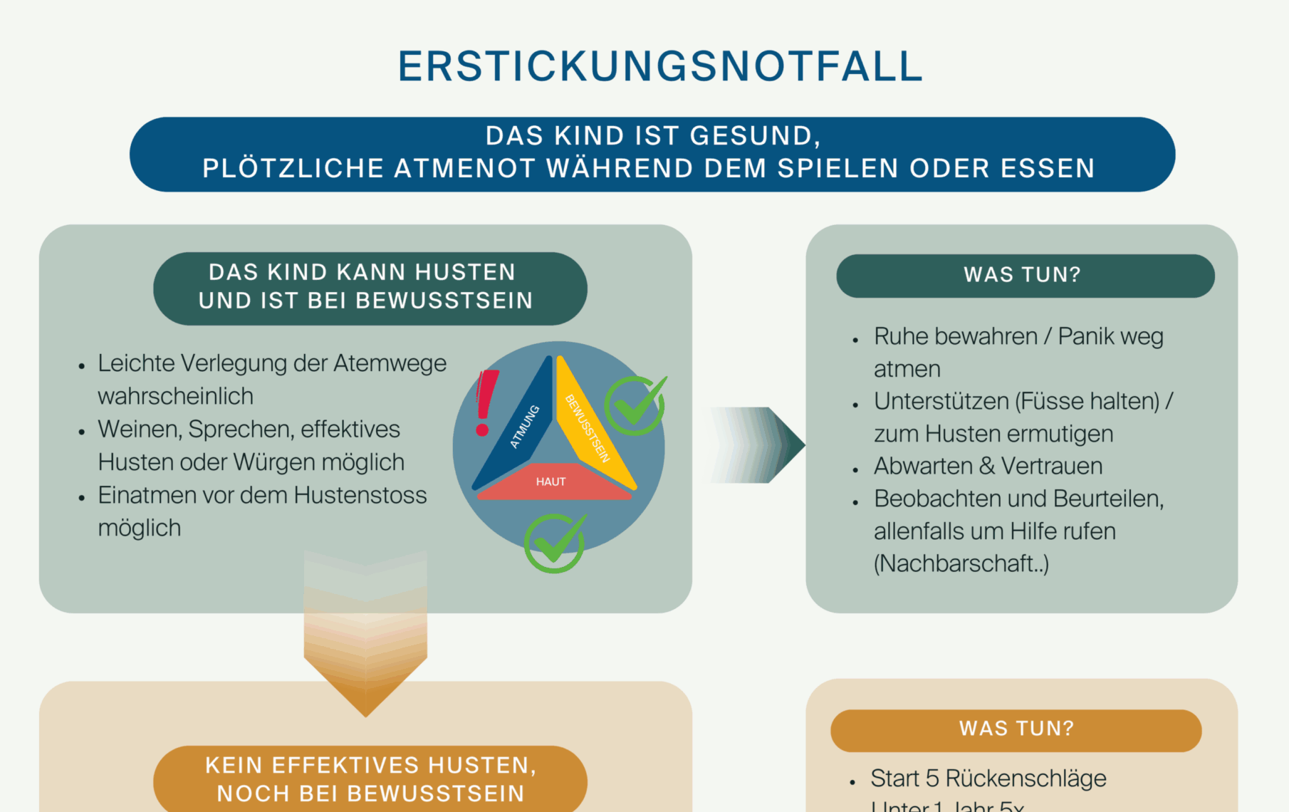 Erstickungsnotfall_Leitfaden_Version1.0