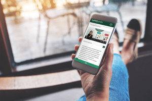 Depositphotos_MockupFrau(2)