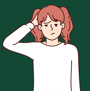 647a8083cdf8cd05c497ac3e