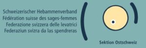 Hebammen ostschweiz