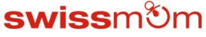 swissmom