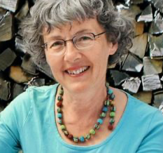 Brigitte Kurath