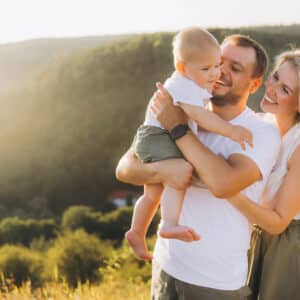 Erste-Hilfe-Kombikurs