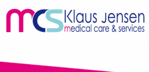 Klaus Jensen