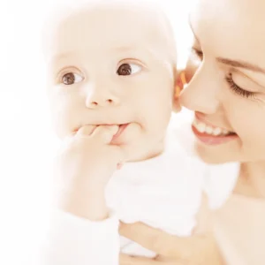 Erste-Hilfe-Kurs Gutschein