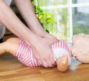 Erste-Hilfe-PLUS! upgrade