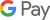 GooglePay_80