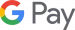 GooglePay_80