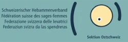 Hebammen ostschweiz