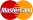 MasterCard_80