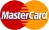 MasterCard_80