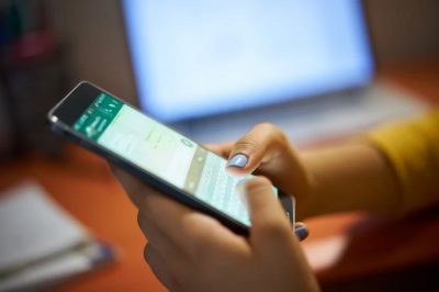 Screenshot 2025-09-27 215042