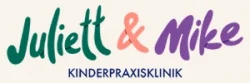 Unbenannt-1 - 22-09-2025 21-13-24(1)