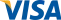 Visa_80