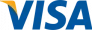 Visa_80