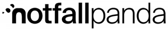 Wordpress_NotfallPanda_Logo_dark_trnsp(_80px