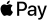 apple-pay_80