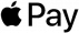 apple-pay_80