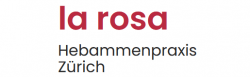 la rosa