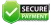 secure_payment_80-1
