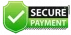 secure_payment_80-1