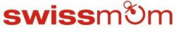 swissmom