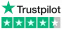 trustpilot(1)