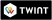 twint_80