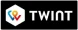 twint_80