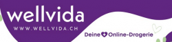 wellvida